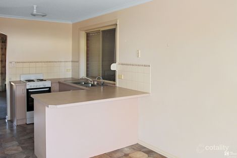 Property photo of 3/64 Verdun Road Murray Bridge SA 5253