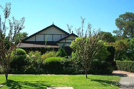 34 Lake Ave, Shenton Park, WA 6008