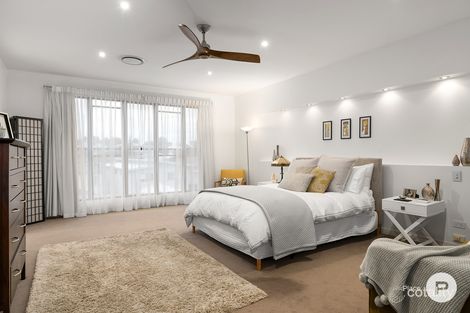 Property photo of 94 Upper Lancaster Road Ascot QLD 4007