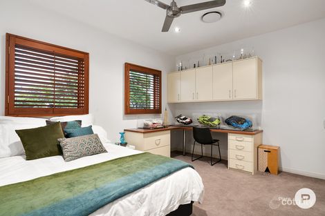 Property photo of 94 Upper Lancaster Road Ascot QLD 4007