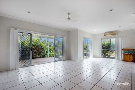 Property photo of 78 Annabelle Crescent Upper Coomera QLD 4209
