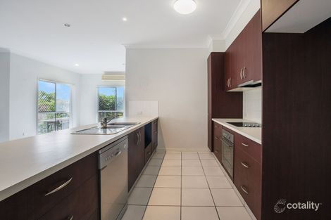 Property photo of 78 Annabelle Crescent Upper Coomera QLD 4209