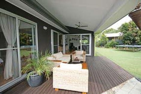 Property photo of 12 Jagera Close Pottsville NSW 2489