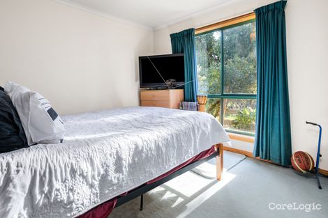 Property photo of 51A Clarence Street Perth TAS 7300