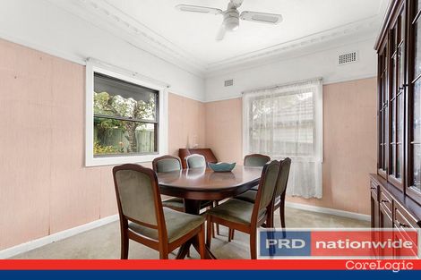 Property photo of 28 Walter Street Mortdale NSW 2223