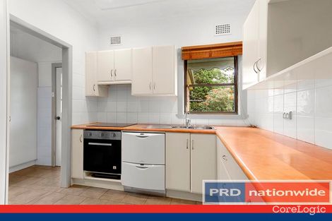 Property photo of 28 Walter Street Mortdale NSW 2223