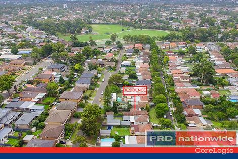 Property photo of 28 Walter Street Mortdale NSW 2223