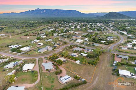 Property photo of 5 Retire Court Alice River QLD 4817
