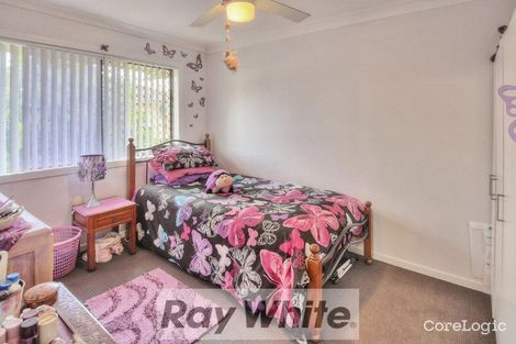 Property photo of 8 Reading Street Logan Central QLD 4114