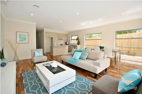 Property photo of 3/5 James Street Dromana VIC 3936