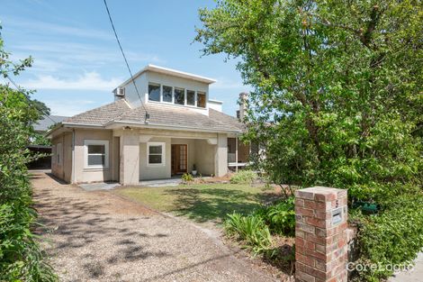 Property photo of 5 Vista Avenue Kew VIC 3101