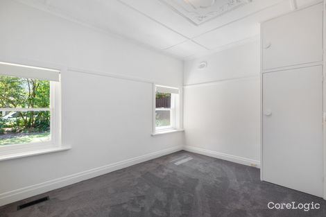 Property photo of 5 Vista Avenue Kew VIC 3101