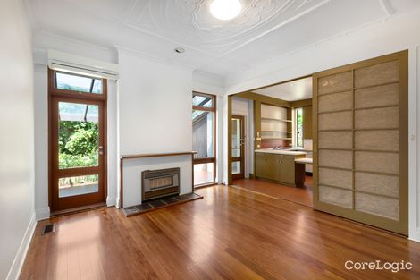 Property photo of 5 Vista Avenue Kew VIC 3101