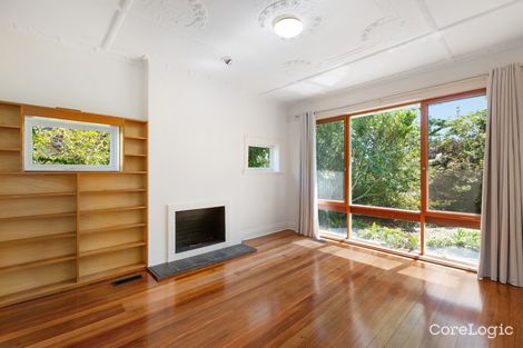 Property photo of 5 Vista Avenue Kew VIC 3101