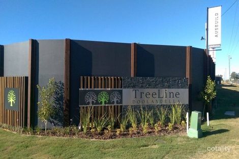 38 Elphinstone St, Doolandella, QLD 4077