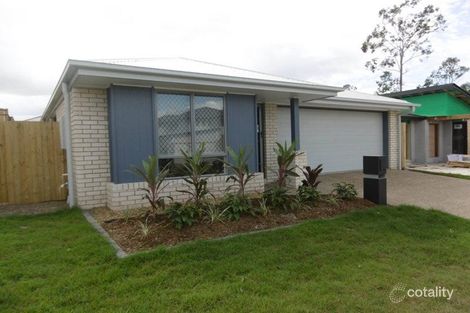 Property photo of 38 Elphinstone Street Doolandella QLD 4077