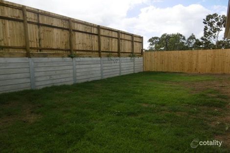 Property photo of 38 Elphinstone Street Doolandella QLD 4077