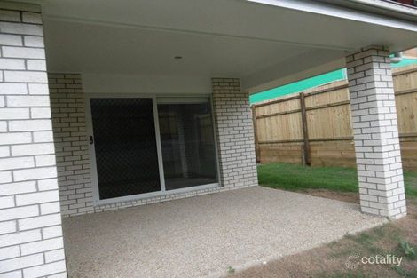 Property photo of 38 Elphinstone Street Doolandella QLD 4077