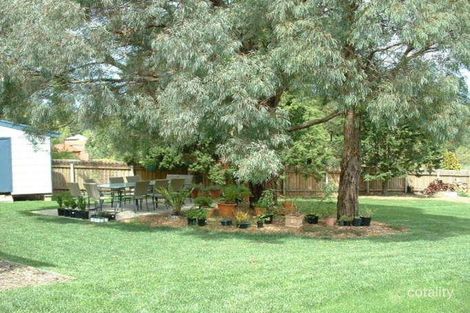 Property photo of 12 Cherry Tree Close Moss Vale NSW 2577