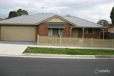 3 The Avenue, Belmont, VIC 3216