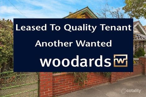 908 Lygon St, Carlton North, VIC 3054