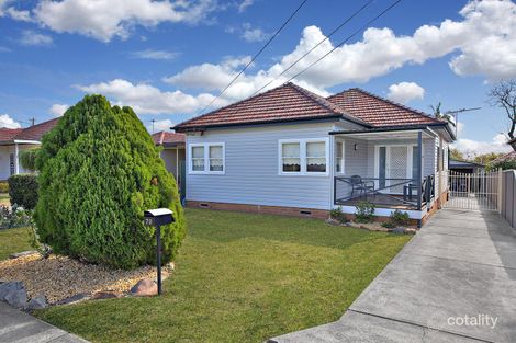 Property photo of 70 Lambeth Street Panania NSW 2213