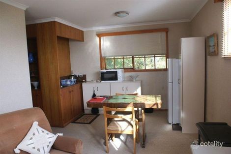 Property photo of 7 Capri Drive Sandy Bay TAS 7005