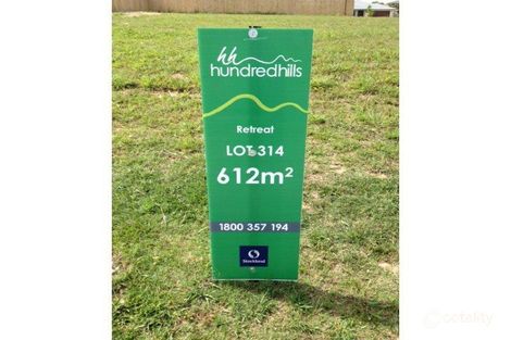 Property photo of 68 Old Lismore Road Murwillumbah NSW 2484