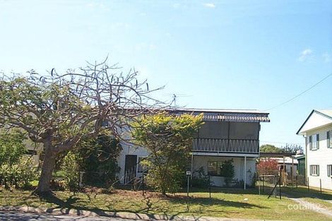 18 Graves St, North Mackay, QLD 4740