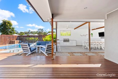 Property photo of 2 Mason Court Noosaville QLD 4566