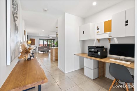 Property photo of 2 Mason Court Noosaville QLD 4566