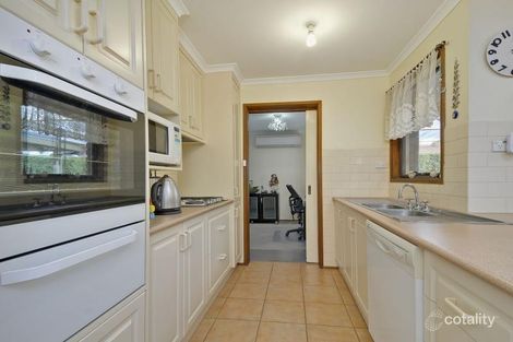 Property photo of 5 Rural Drive Traralgon VIC 3844
