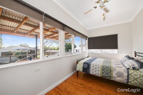 Property photo of 70 Lambeth Street Panania NSW 2213