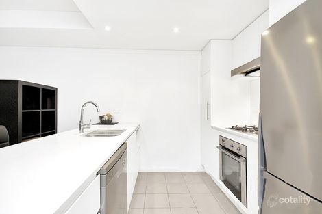 Property photo of 1/16 Garden Street Alexandria NSW 2015
