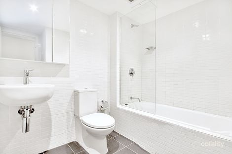 Property photo of 1/16 Garden Street Alexandria NSW 2015