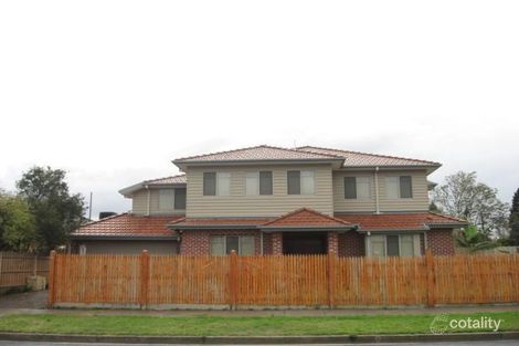 19 Deakin St, Bentleigh East, VIC 3165