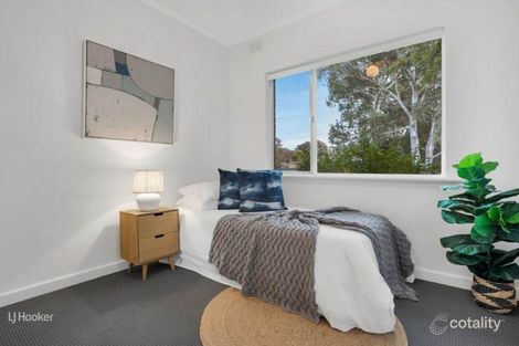 Property photo of 44 Charmaine Avenue Para Vista SA 5093