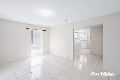 Property photo of 10 Varuna Place Doonside NSW 2767