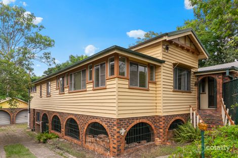 Property photo of 7 Carter Street Northgate QLD 4013