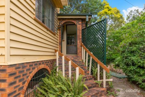Property photo of 7 Carter Street Northgate QLD 4013