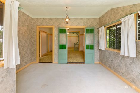 Property photo of 7 Carter Street Northgate QLD 4013