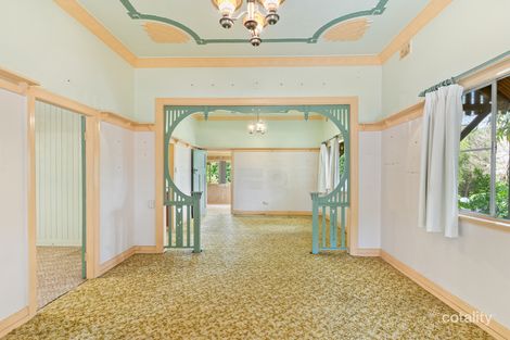 Property photo of 7 Carter Street Northgate QLD 4013