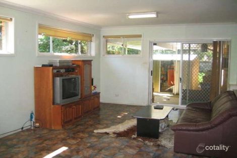 Property photo of 8 Bradley Drive Carlingford NSW 2118