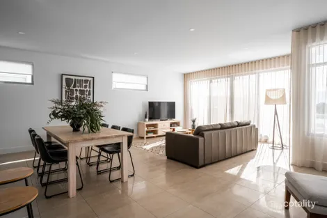 Property photo of 18/68 Ocean Beach Road Sorrento VIC 3943