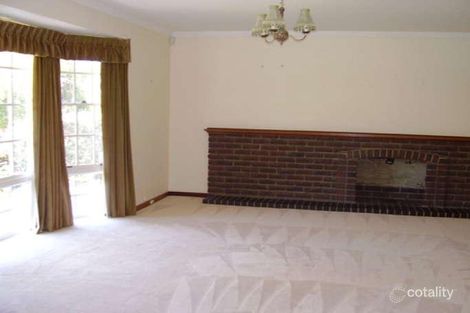 Property photo of 10 Camborne Avenue City Beach WA 6015