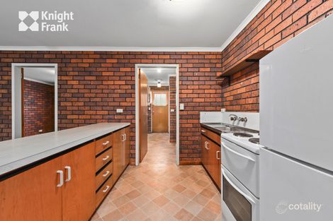 2/10 Napier St, Youngtown, TAS 7249