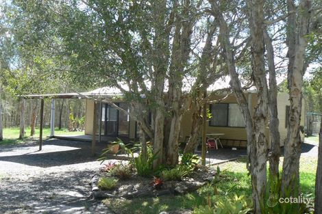 Property photo of 159 Barranjoey Drive Sunshine Acres QLD 4655