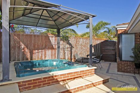 Property photo of 47 Ellenbrae Place Marangaroo WA 6064