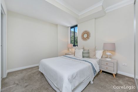 Property photo of 7/229 Carlingford Road Carlingford NSW 2118