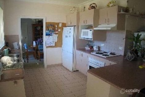 Property photo of 10 Nandoura Street Gulgong NSW 2852
